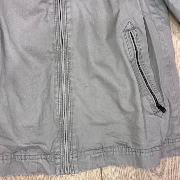 Tommy Hilfiger Jacket - Picture 4 of 7